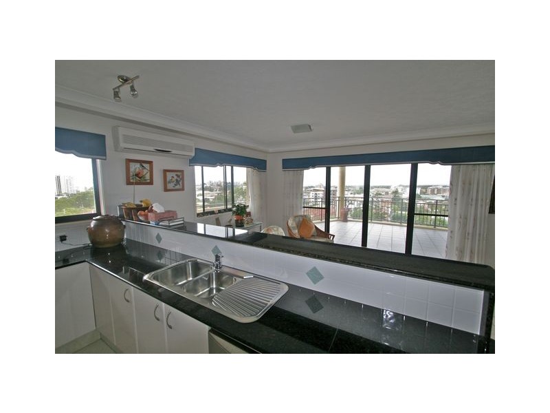 Tweed Heads NSW 2485