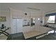 Tweed Heads NSW 2485