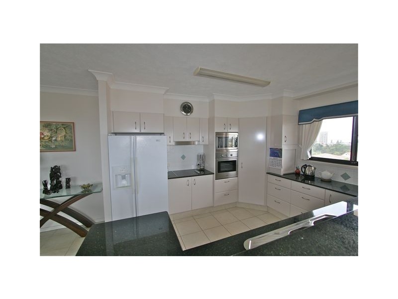 Tweed Heads NSW 2485