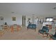 Tweed Heads NSW 2485