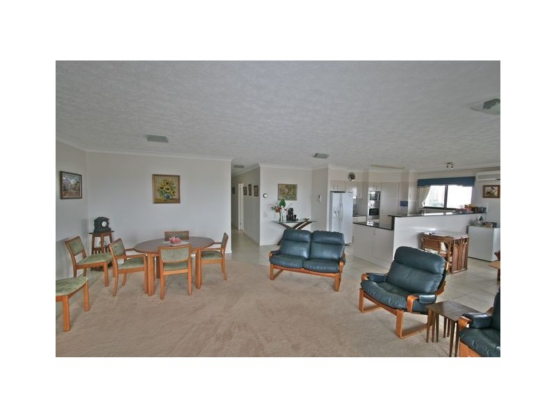Tweed Heads NSW 2485