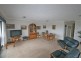 Tweed Heads NSW 2485