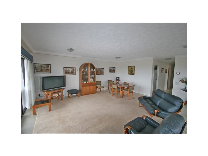 Tweed Heads NSW 2485
