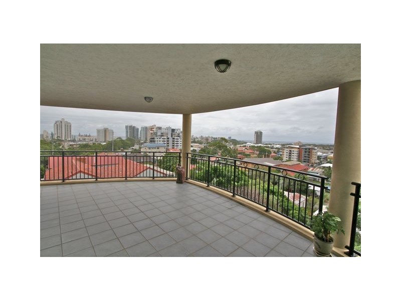 Tweed Heads NSW 2485