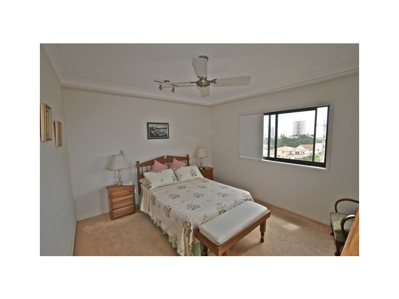 Tweed Heads NSW 2485