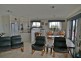 Tweed Heads NSW 2485