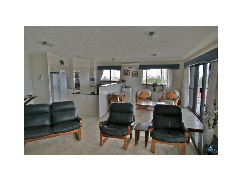 Tweed Heads NSW 2485