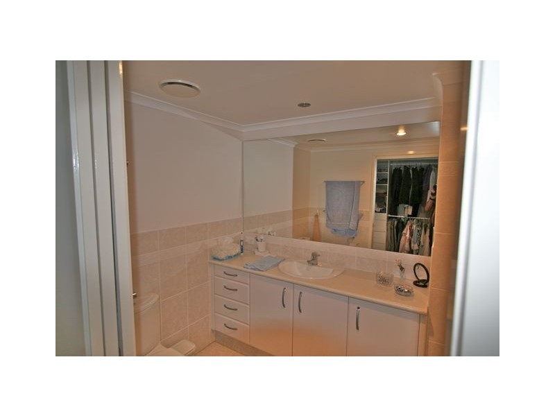 Tweed Heads NSW 2485