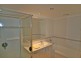Tweed Heads NSW 2485