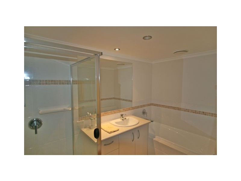 Tweed Heads NSW 2485