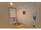 Tweed Heads NSW 2485