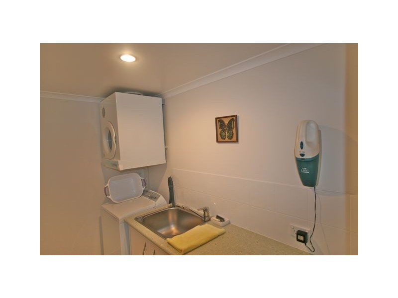 Tweed Heads NSW 2485