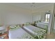 Tweed Heads NSW 2485