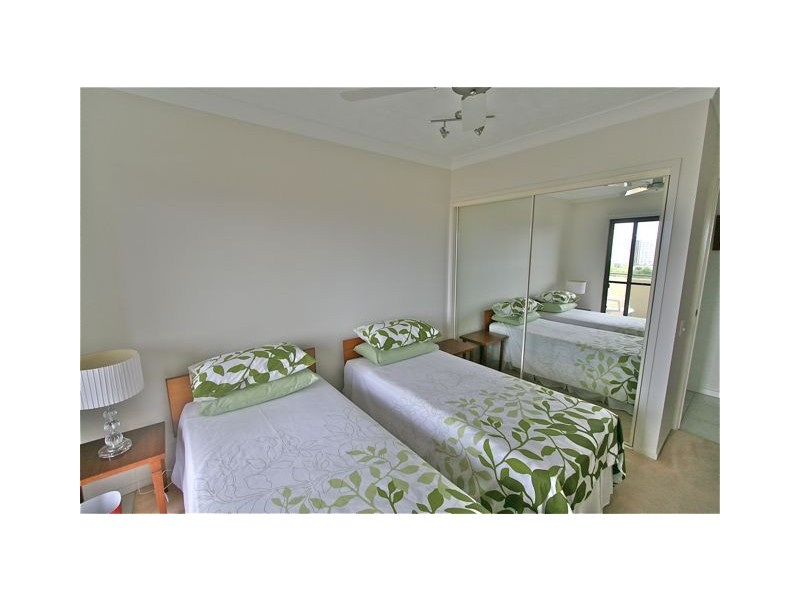 Tweed Heads NSW 2485