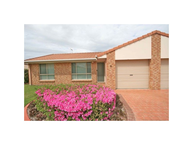 Banora Point NSW 2486