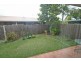 Banora Point NSW 2486