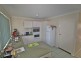 Banora Point NSW 2486