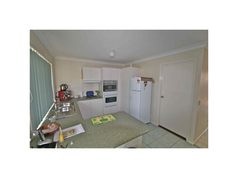 Banora Point NSW 2486