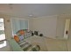 Banora Point NSW 2486