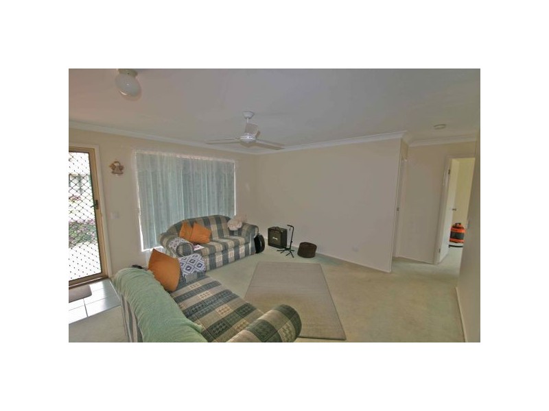 Banora Point NSW 2486