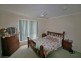 Banora Point NSW 2486