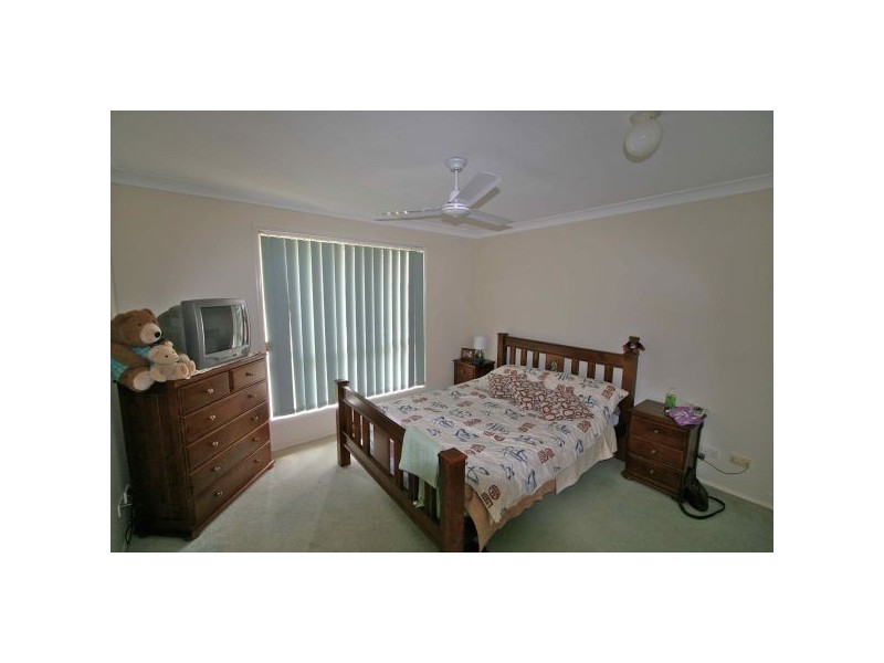 Banora Point NSW 2486