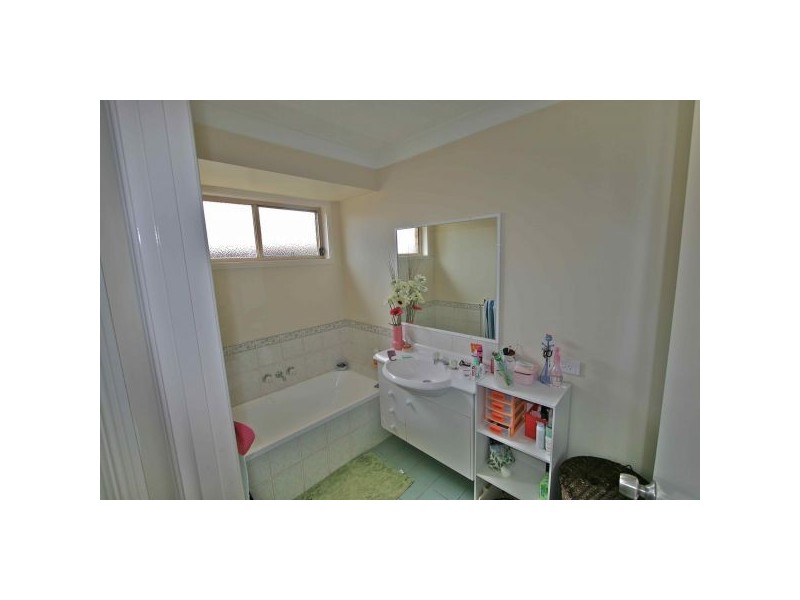 Banora Point NSW 2486