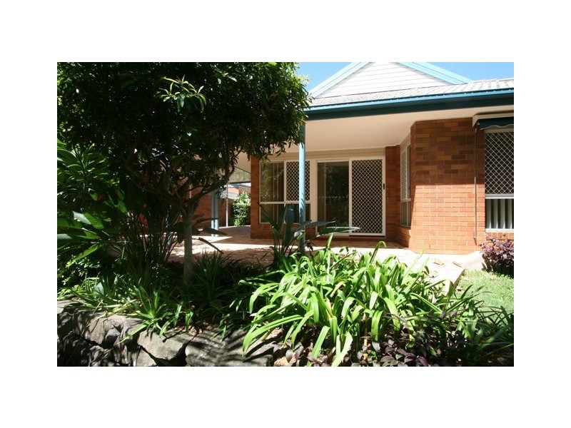 Tweed Heads NSW 2485