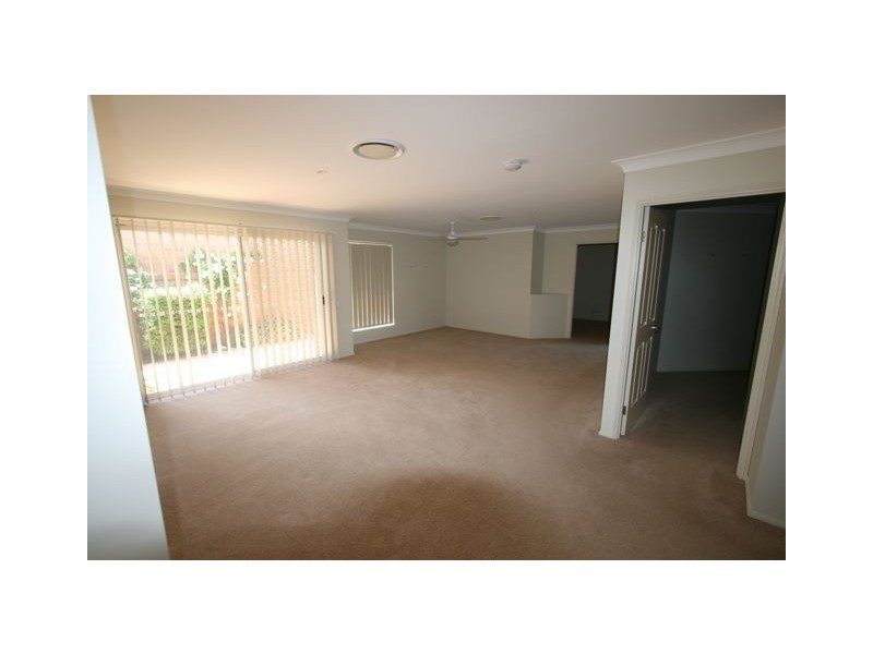 Tweed Heads NSW 2485