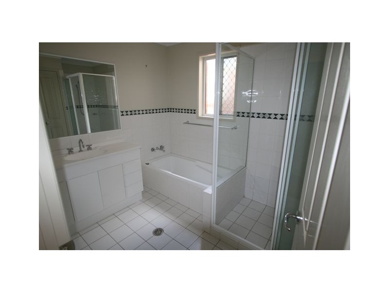 Tweed Heads NSW 2485