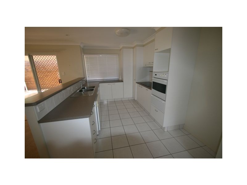 Tweed Heads NSW 2485