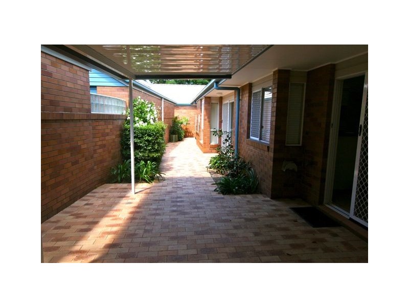 Tweed Heads NSW 2485