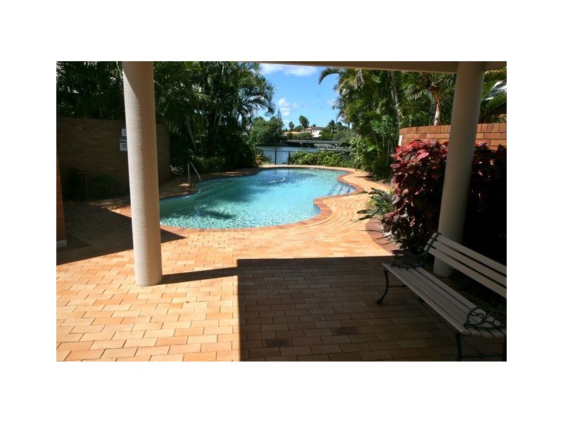 Tweed Heads NSW 2485