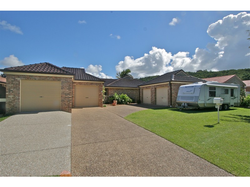 Banora Point NSW 2486