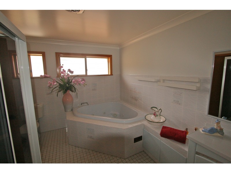 Banora Point NSW 2486