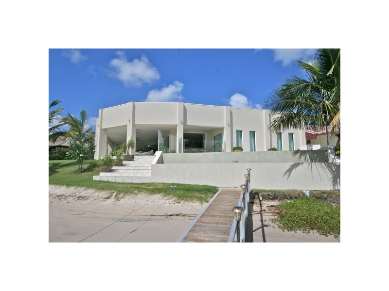 Tweed Heads NSW 2485