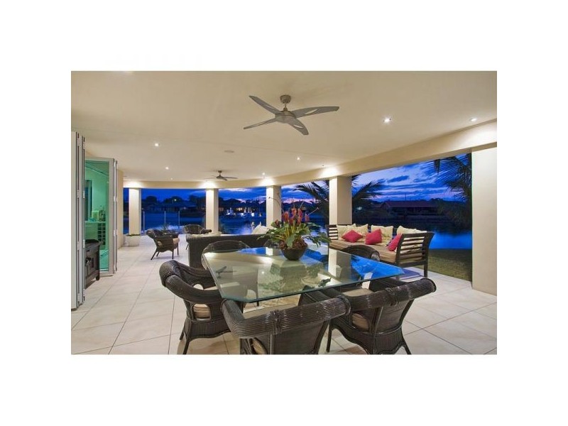 Tweed Heads NSW 2485