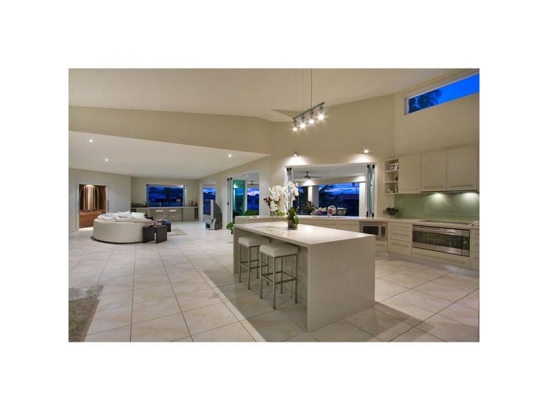 Tweed Heads NSW 2485