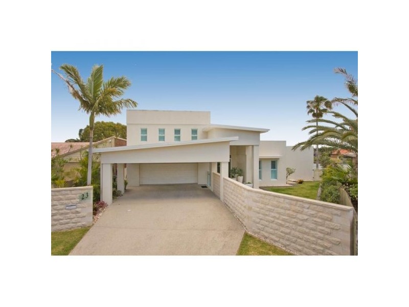 Tweed Heads NSW 2485