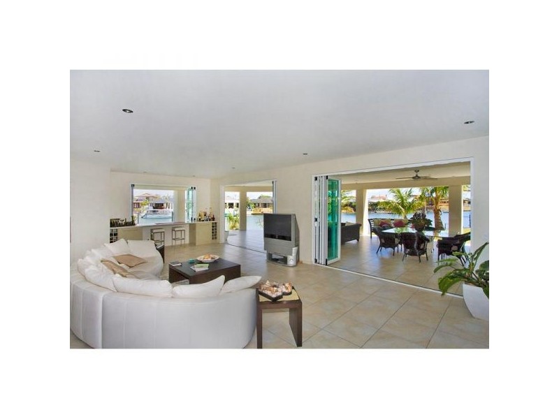 Tweed Heads NSW 2485