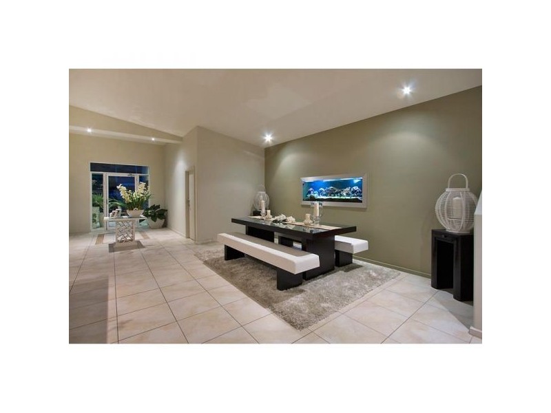 Tweed Heads NSW 2485