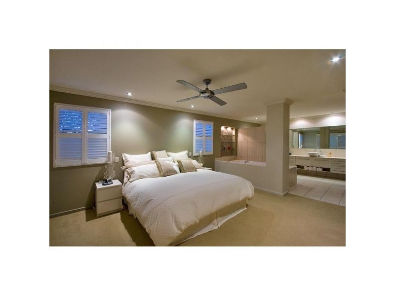 Tweed Heads NSW 2485