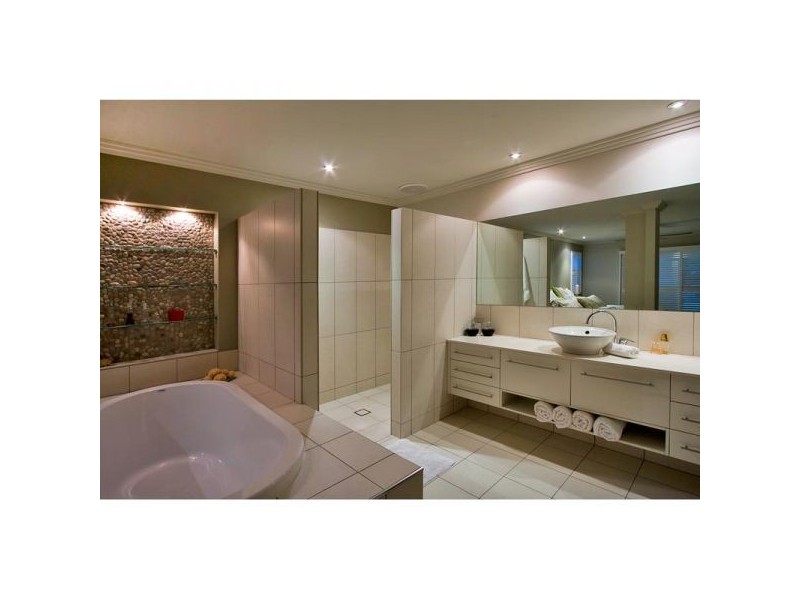 Tweed Heads NSW 2485