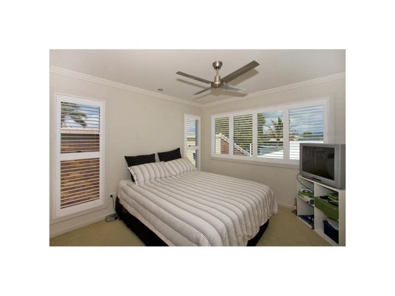 Tweed Heads NSW 2485