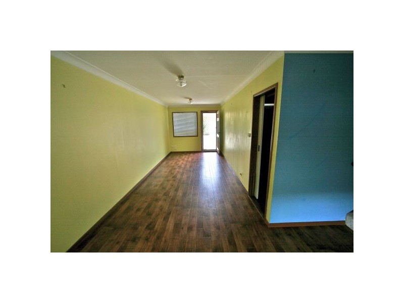 3/4-6 Honeysuckle Street, Tweed Heads NSW 2485