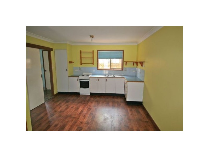 3/4-6 Honeysuckle Street, Tweed Heads NSW 2485