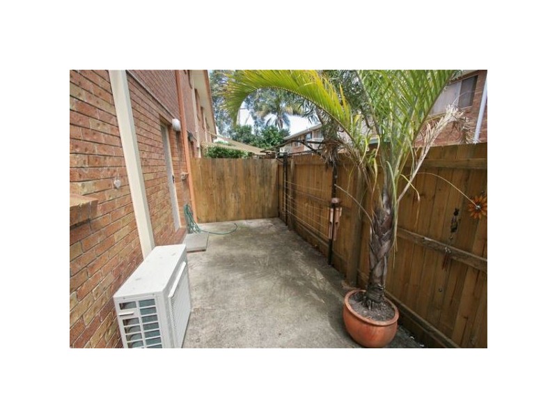 3/4-6 Honeysuckle Street, Tweed Heads NSW 2485