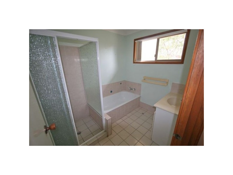 3/4-6 Honeysuckle Street, Tweed Heads NSW 2485