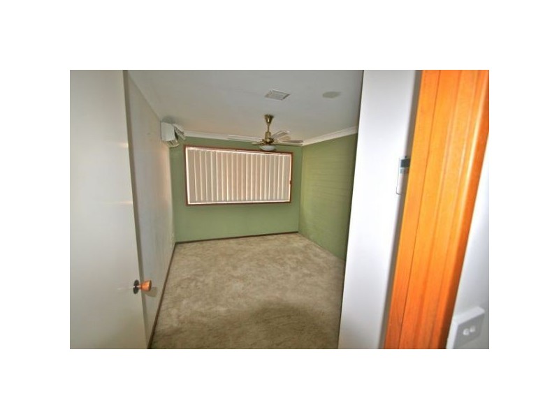 3/4-6 Honeysuckle Street, Tweed Heads NSW 2485