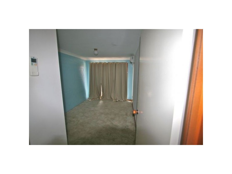 3/4-6 Honeysuckle Street, Tweed Heads NSW 2485